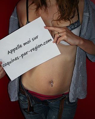 appelle-moi sur mon fantasmes appelle-moi sur mon fantasmes